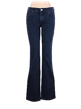 New York & Company Size 2