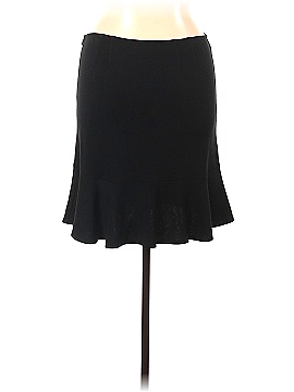 St. John Size 14
