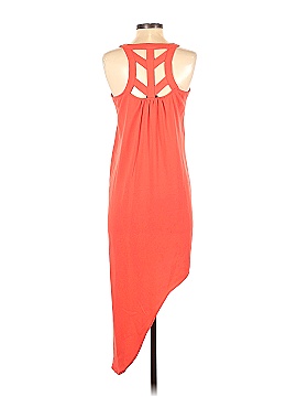 Mossimo Size XS (view 2)