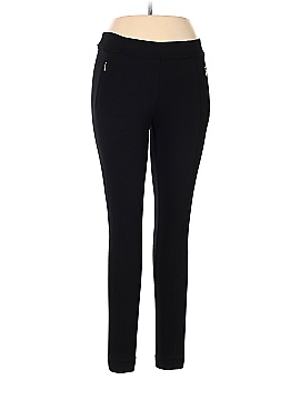 H&M Casual Pants (view 1)