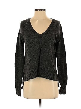 J.Crew Pullover Sweater (view 1)