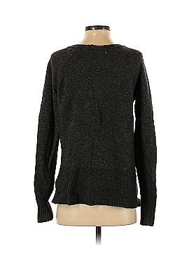 J.Crew Pullover Sweater (view 2)