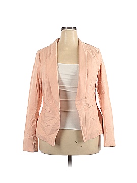 torrid used clothing
