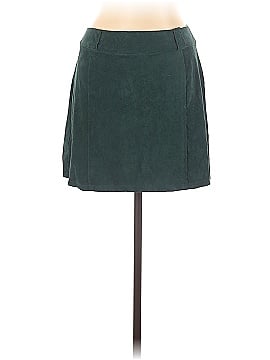 Sadie & Sage Casual Skirt (view 1)