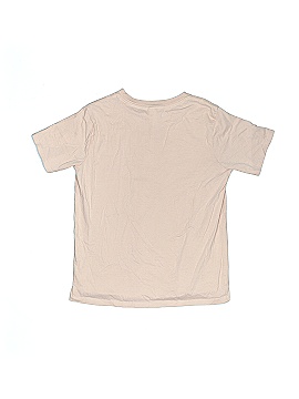 Alternative Apparel Short Sleeve T-Shirt (view 2)