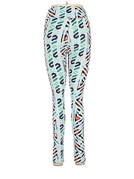 Lularoe Leggings (view 2)