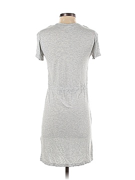 H&M Casual Dress (view 2)