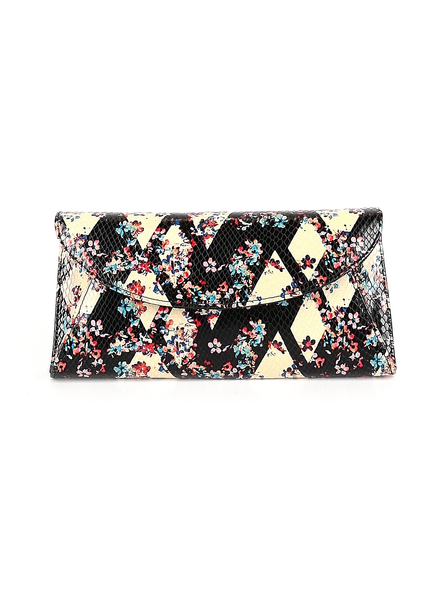 lk bennett handbolsas sale