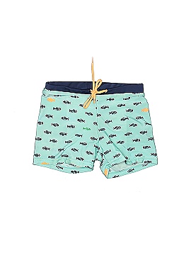 Hema Boys' Clothing On Sale Up To 90% Off Retail | thredUP