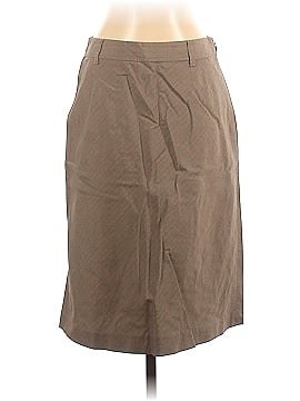 J.Crew Casual Skirt (view 1)