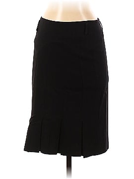 Max Studio Casual Skirt (view 1)