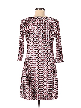 Atmosphere Women S Clothing On Sale Up To 90 Off Retail Thredup