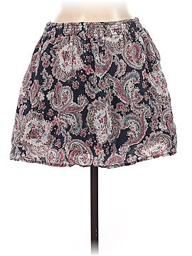Heritage 1981 Casual Skirt (view 2)