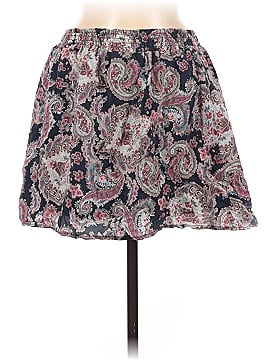 Heritage 1981 Casual Skirt (view 1)