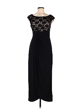 petite evening dresses