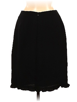 T. Garment Casual Skirt (view 2)