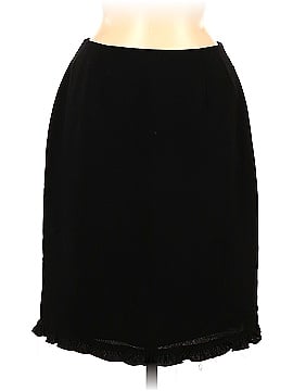 T. Garment Casual Skirt (view 1)