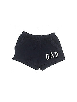 Gap Kids Shorts (view 1)