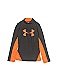 Under Armour Size X-Small youth