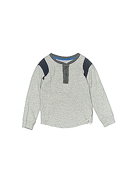 Baby Gap Size 4T