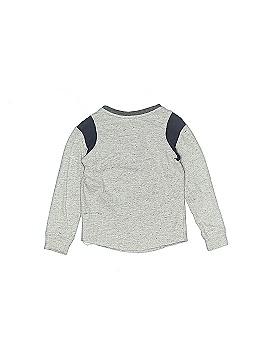 Baby Gap Size 4T