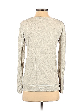 J.Crew Pullover Sweater (view 2)