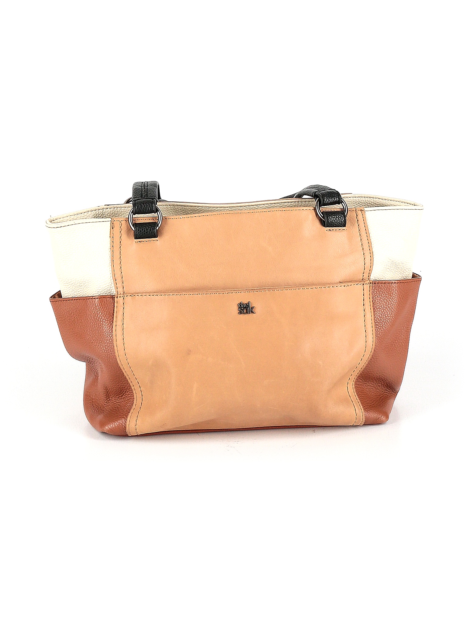 the sak purses clearance