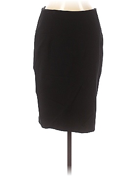 INC International Concepts Casual Skirt (view 1)