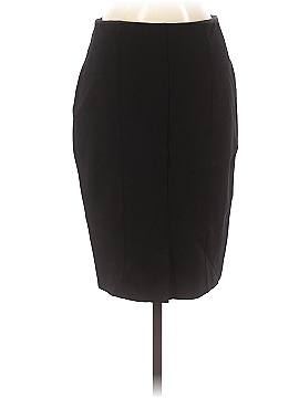 INC International Concepts Casual Skirt (view 2)