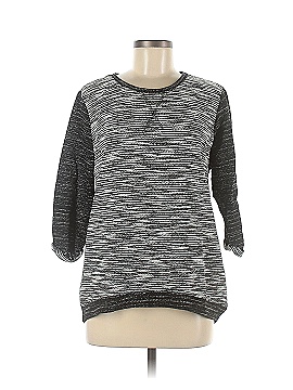 H&M Pullover Sweater (view 1)