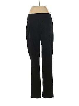 The Travel Collection Casual Pants (view 2)