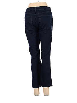 Ann Taylor LOFT Jeans (view 2)