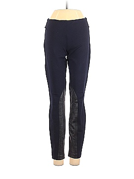 J.Crew Leggings (view 1)