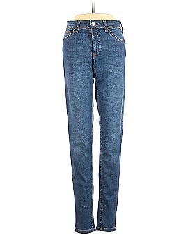 Topshop Jeans (view 1)