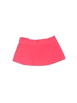 Tommy Bahama Active Skirt (view 2)