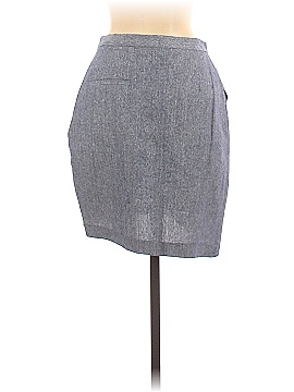 Southern Proper Casual Skirt (view 2)