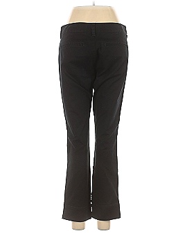 Ann Taylor LOFT Dress Pants (view 2)