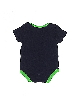 NFL Size 0-3 mo (view 2)
