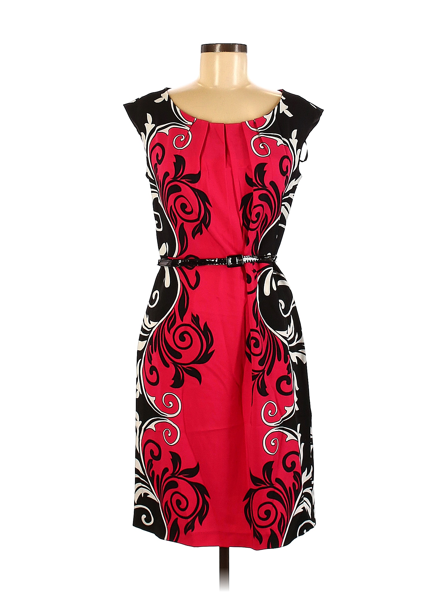 ile ny dresses