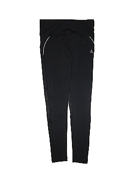 Assorted Brands Active Pants (view 1)