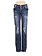1921 Jeans Size 24 waist