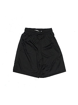 C2 by Calibrate Athletic Shorts (view 1)