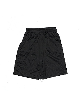C2 by Calibrate Athletic Shorts (view 2)