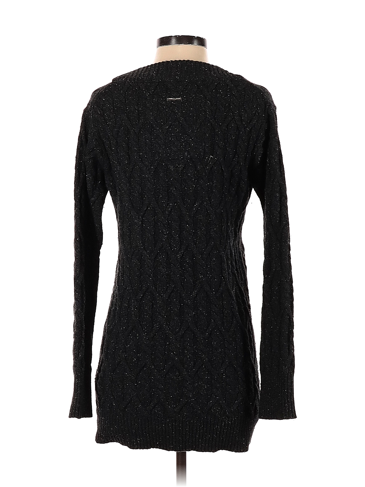 ugg australia sweaters