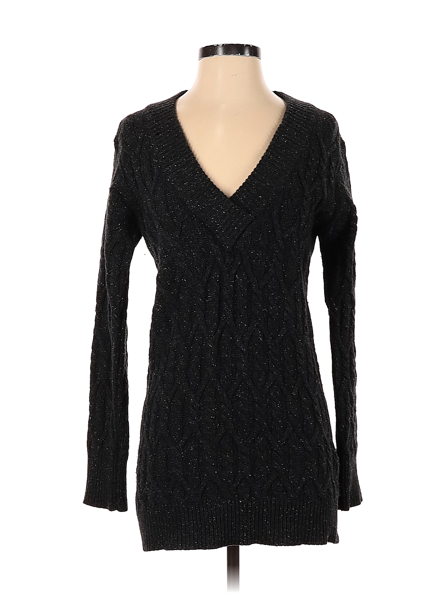 ugg australia sweaters