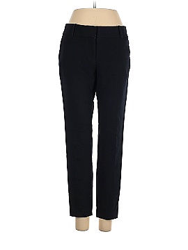 Ann Taylor Dress Pants (view 1)