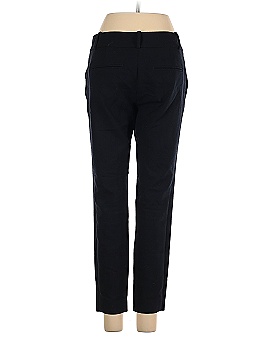 Ann Taylor Dress Pants (view 2)