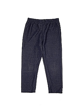 Pippa & Julie Leggings (view 1)