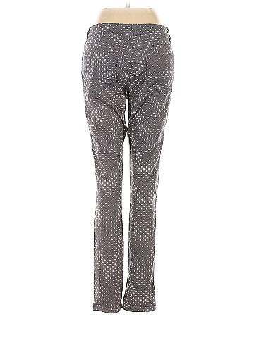 Xhilaration Jeggings (view 2)
