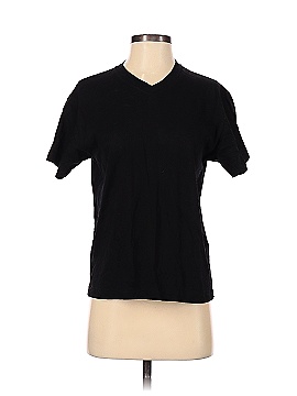 Assorted Brands Short Sleeve T-Shirt (view 1)